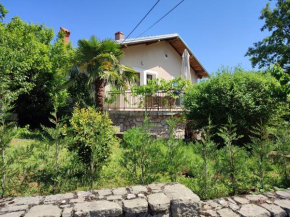 Guest House Maria 2